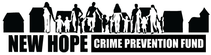 New Hope Crime Prevention Fund